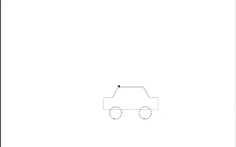 Python小车1