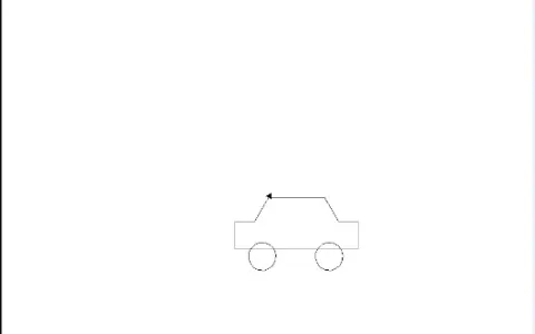 Python小车1