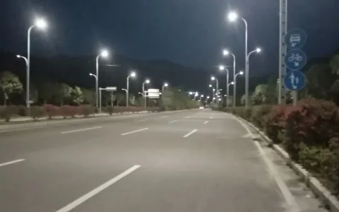 永春北环路1