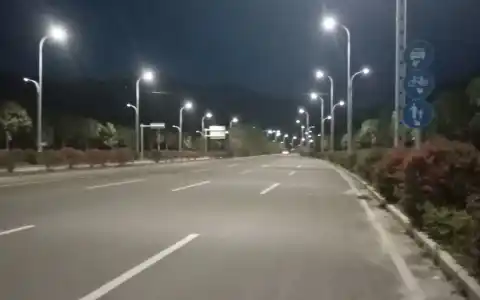 永春北环路1