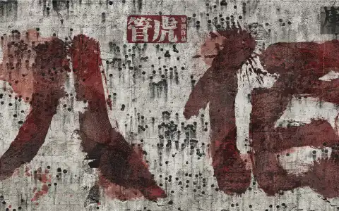 《八佰》感想