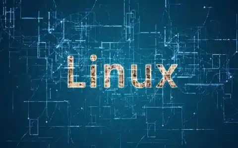 SSH2 在 PHP 7.3.0 上运行错误的解决方法