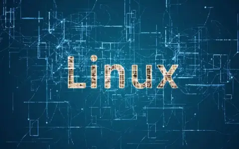 SSH2 在 PHP 7.3.0 上运行错误的解决方法