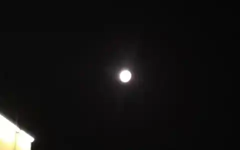 2020-10-01中秋夜月亮视频