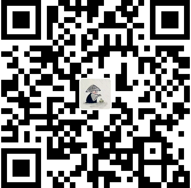 支付宝扫一扫