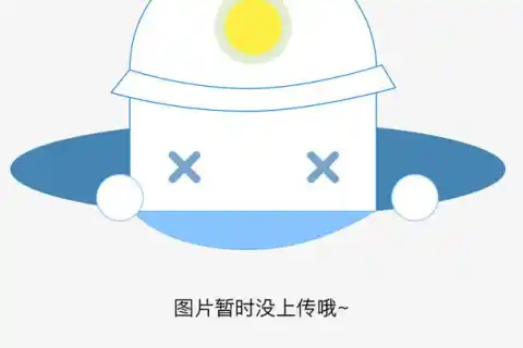软件资源-CUDA