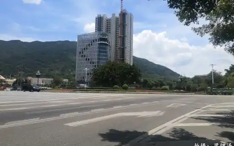 运动打卡-骑行20210711