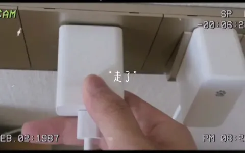 求学的路漫长而艰辛，每个人都在努力的奔跑着