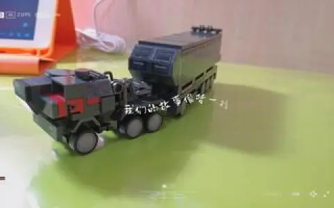 【组件】学习很累的时候就静下心来搭搭积木！#模型#积木#拼装模型