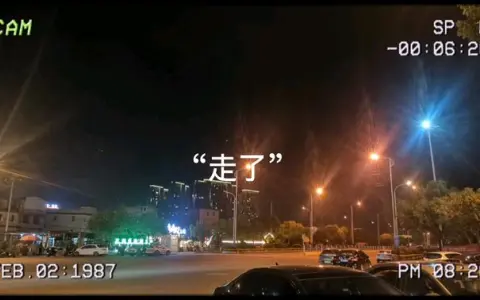 #年后返程 走了，走啦！生活明朗，万物可爱！