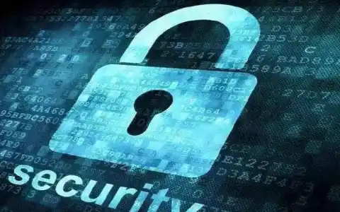 【干货】如何维护好你的网站MySQL数据库？附实战技巧！