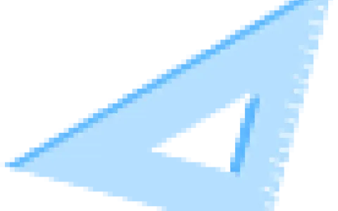 Linux下轻松运行Python项目的实用指南